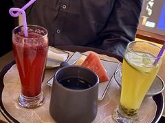 -和子足浴SPA会馆(竹山路店)