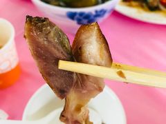 -熊家万峦猪脚(车城店)