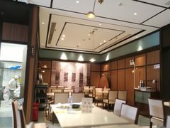 -上海德兴馆(昌里店)