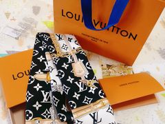 -LV路易威登(时代广场店)