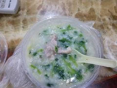 -拉超大排档(南安市场店)