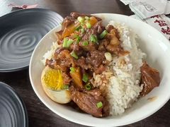 -马海涛牛肉串·午市牛腩饭·烧烤夜宵(领汇广场店)