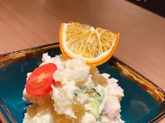 -初花·日本料理