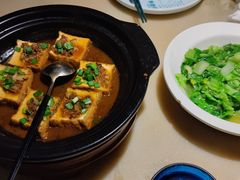 -佬麻雀·新湘菜(东方宝泰店)