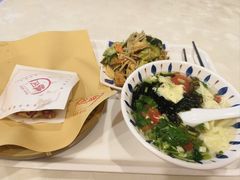 -骏阁·全驴宴