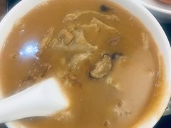 -方中山胡辣汤(西安高新区店)