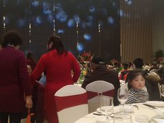 -苏州汇融广场假日酒店