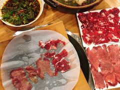 -洪大厨鸡煲(福田店)