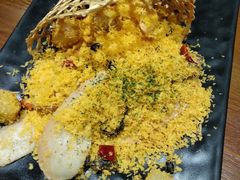 -十二舍·湯物素煮(江泰潤政店)