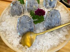 -嗲嗲的椰子鸡・太琼糟粕醋(上海百联又一城店)