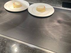 -无锡君来洲际酒店