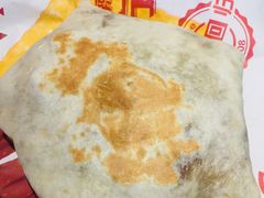 -肯德基(富阳九龙DT店)