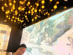 -长江路历史文化街区