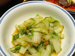 -川香鼎盛·川府家宴商务宴请(市桥富华总店)