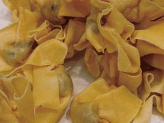 -聚福宝合苑食府(南头镇店)
