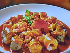 -龙景軒大酒店(共康店)