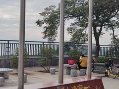-太清宫