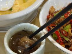 -笨罗卜浏阳菜馆(龙华鹏润达店)