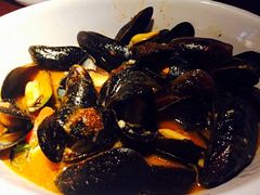 -RED LOBSTER(多伦多DT店)
