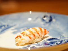 -鮨心和(外滩店)