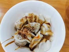 -钟永庆水饺(红星路南延线一段)