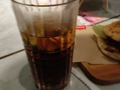 -必胜客(宁海西子国际店)