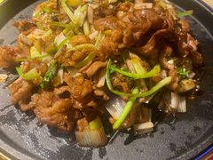 -青年公社烤鸭(滨湖银泰店)