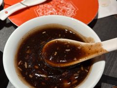 -小厨娘金榜题名(夫子庙秦淮河店)