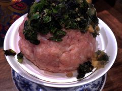 -楠火锅(绵阳首店)