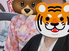 -Win Win电玩·日式の游戏馆