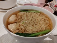 -铭家点心(秦岭路店)