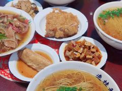 -逸桂禾面馆