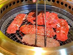 -肉问屋·元气一番烧肉(清河万象汇店)