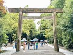 -热田神宫