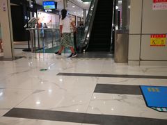 -凯德MALL(望京店)