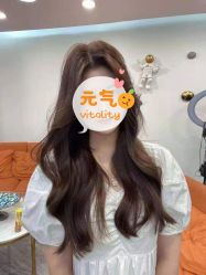 点击看大图 -Cima salon西玛沙龙
