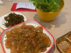 -澳洲广场