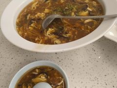-玉林烤鸭店(垡头店)