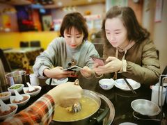 -丫丫汤膳打边炉(宏府408坊店)