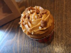 -星巴克(石厦街店)