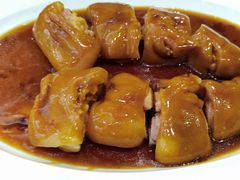 -新兴家喻酒家·羊城名宴(昌岗店)