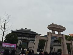 -中华孝德园