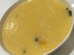 -赛百味(仙林金鹰店)
