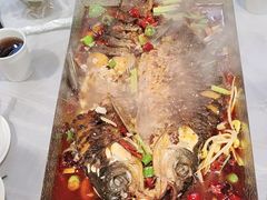 -四妹餐厅(玫瑰街店)