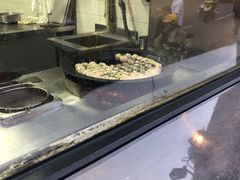 -咬不得高祖生煎·简餐(高银街店)