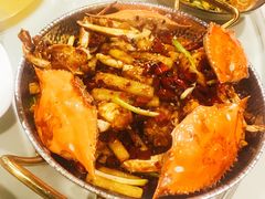 -梧桐树下(云锦世家店)