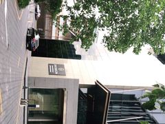 -博林天瑞喜来登酒店·西丽尚膳