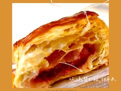 -嘉华饼屋JOY BAKERY(南屏街店)