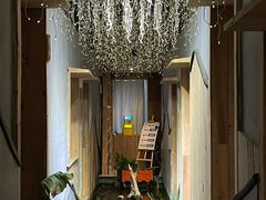 -邈墨茶馆(凤起路店)