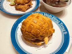 -敏华冰厅(天河城店)